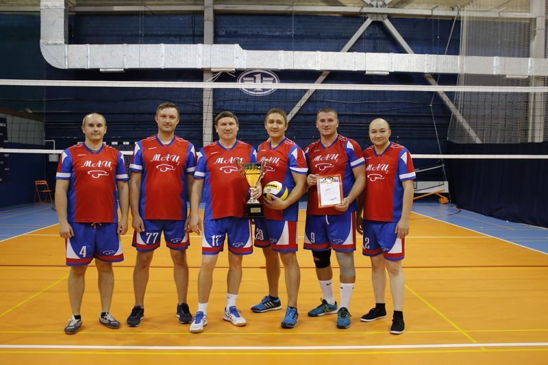 спортсмены, соревнования