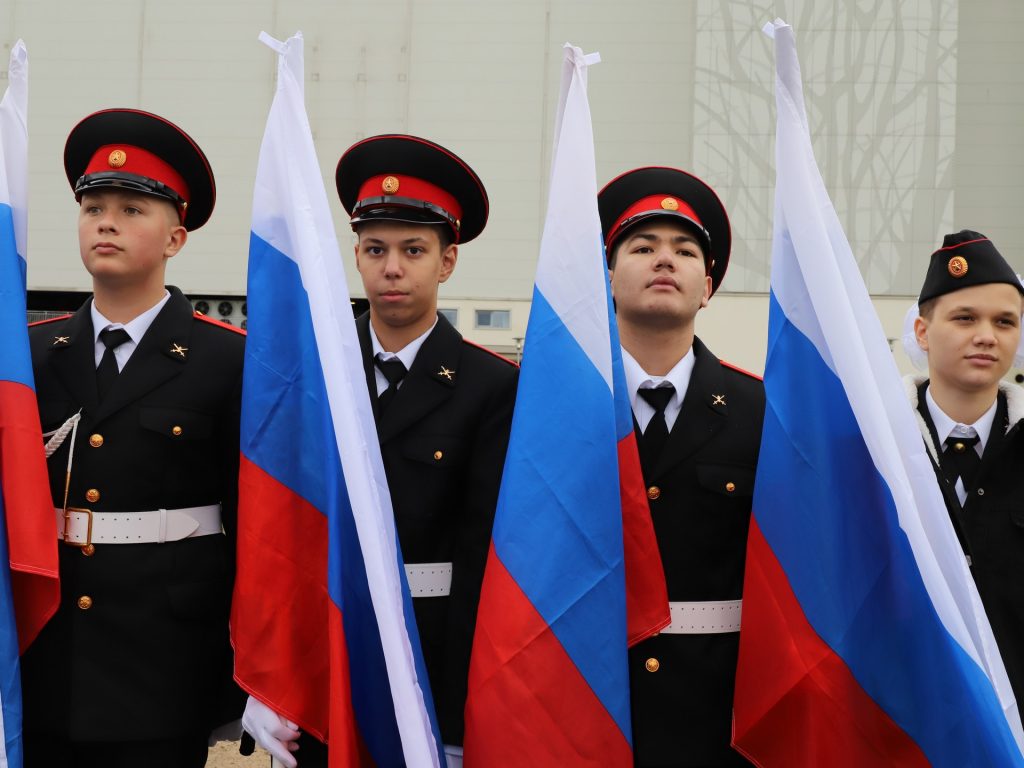 аллея славы, кедры, благоустройство, озеленение