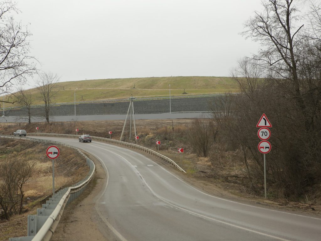 мусорная свалка, мусор, экология