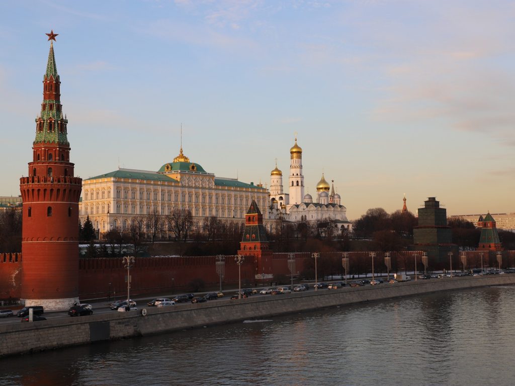 Москва, столица, весна, погода, фото Юлии Смагринской