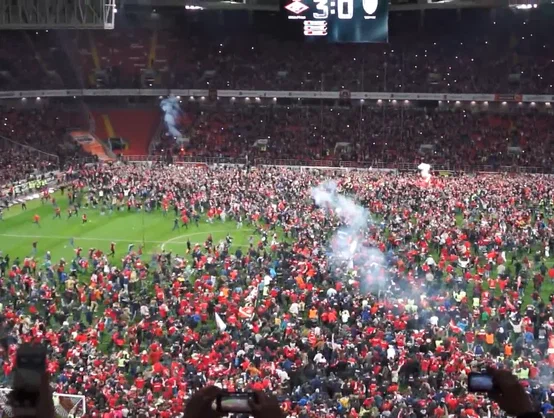Спартак