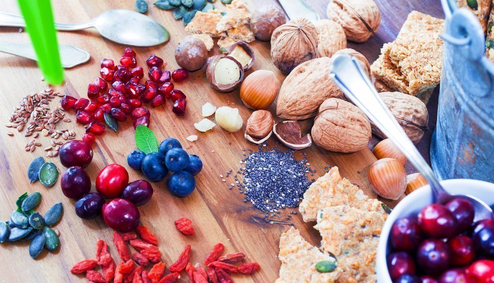 фото https://здоровое-питание.рф/healthy-nutrition/chto-takoe-superfudy-/?sphrase_id=16237