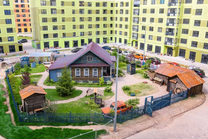 «Против всех»