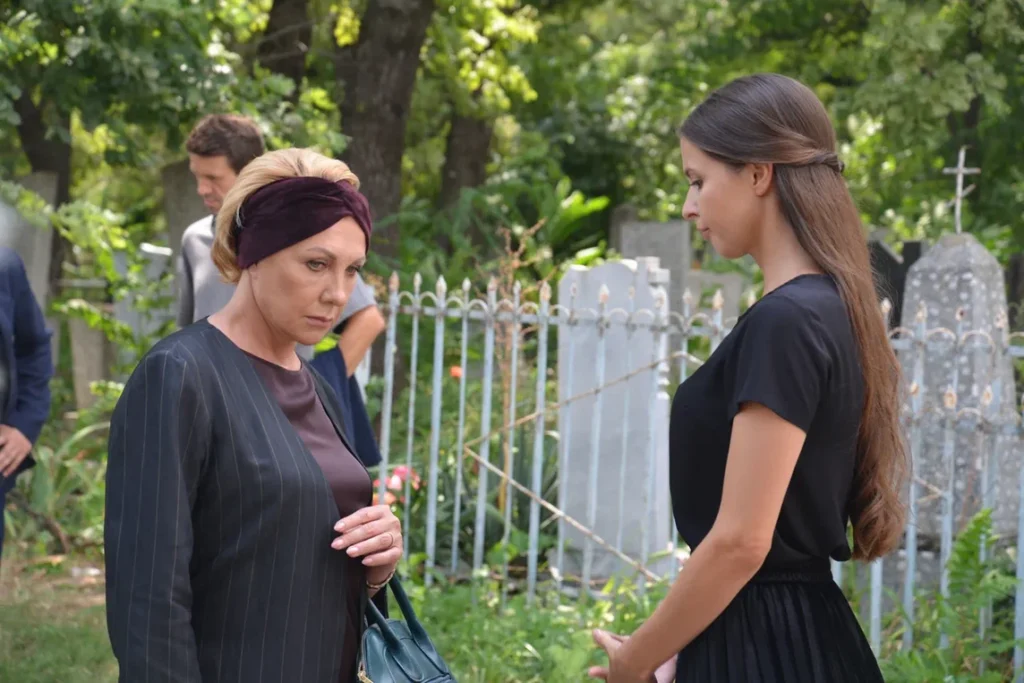 «Дама с собачкой»