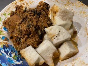 батат, еда, продукты, фото Наталия Бахарева