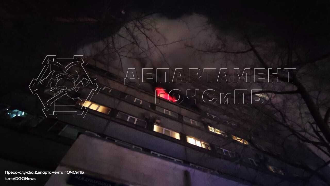 пожар, происшествия в Москве,ФОТО ГОЧС