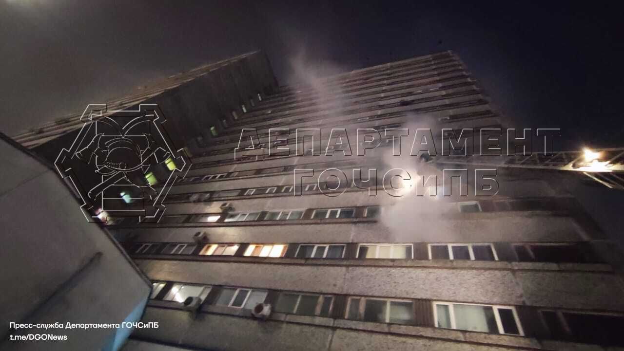 пожар, происшествия в Москве,ФОТО ГОЧС
