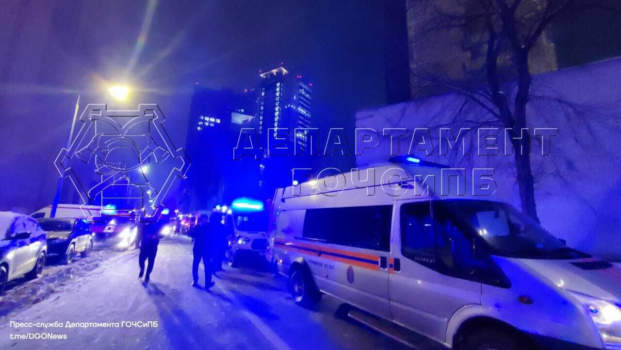 пожар, происшествия в Москве,ФОТО ГОЧС