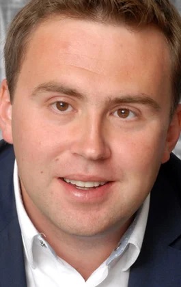 Вадим Верещагин