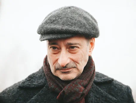 Свидетель