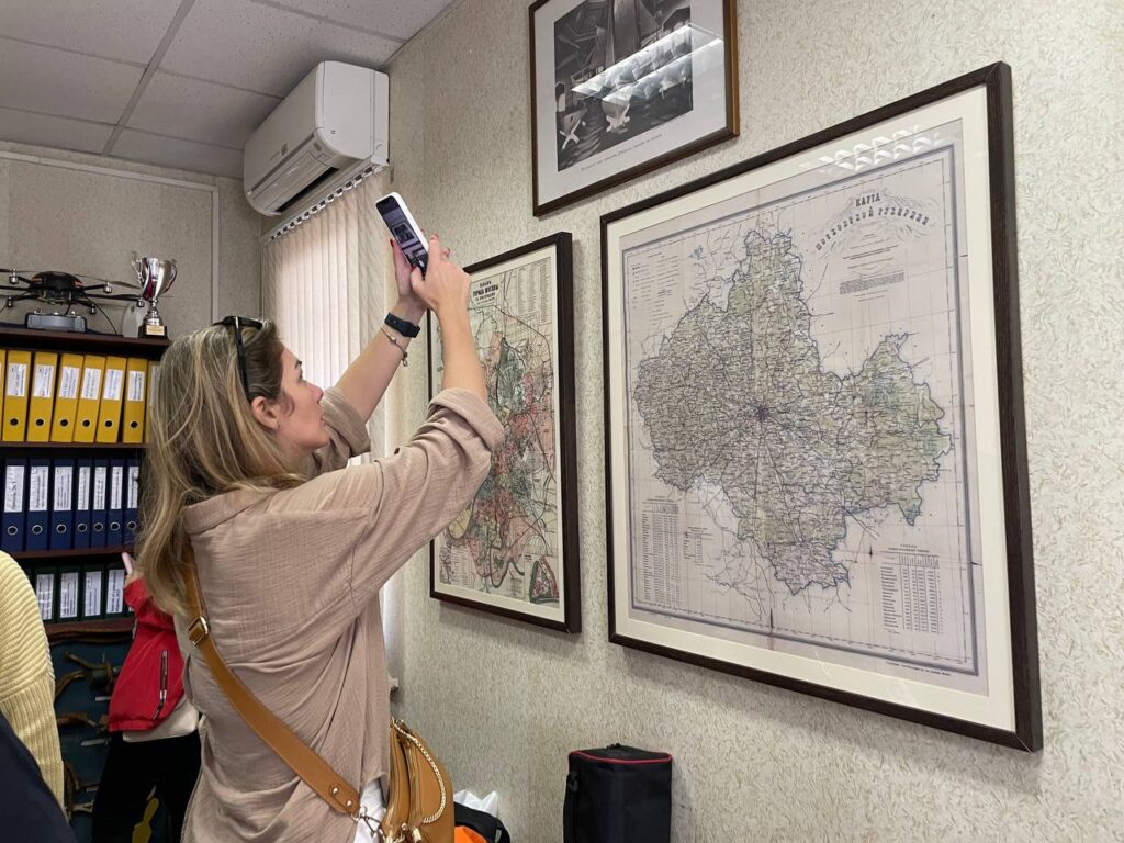 спасатели, фото служба 112
