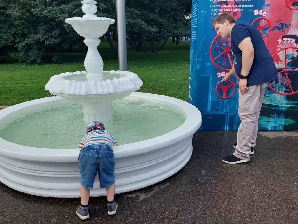 Московский урбанистический форум, фото Яна Маевская