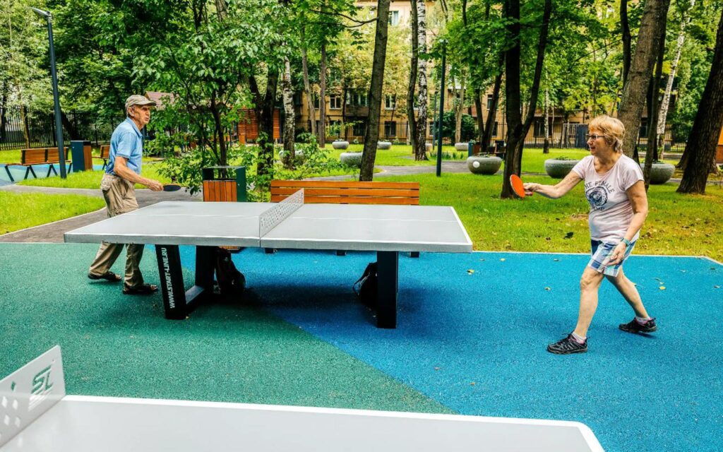 благоустройство, ВАО, фото sobyanin.ru