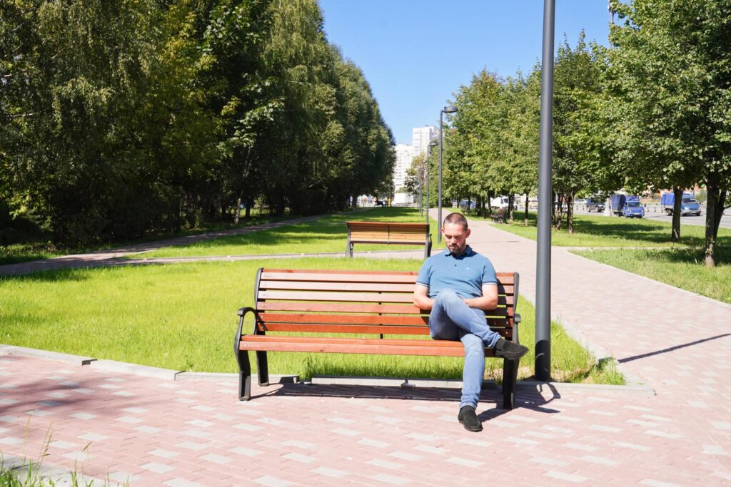благоустройство, СЗАО, фото sobyanin.ru
