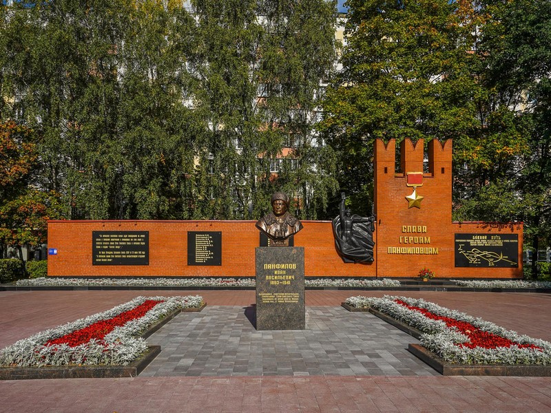 благоустройство, СЗАО, фото sobyanin.ru