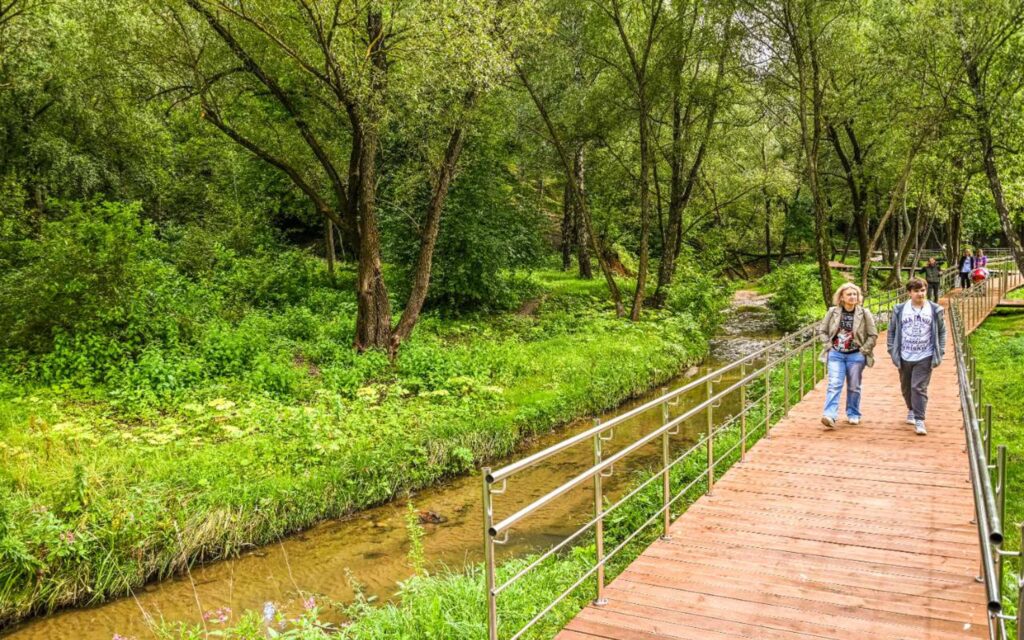 благоустройство, ЮЗАО, фото sobyanin.ru