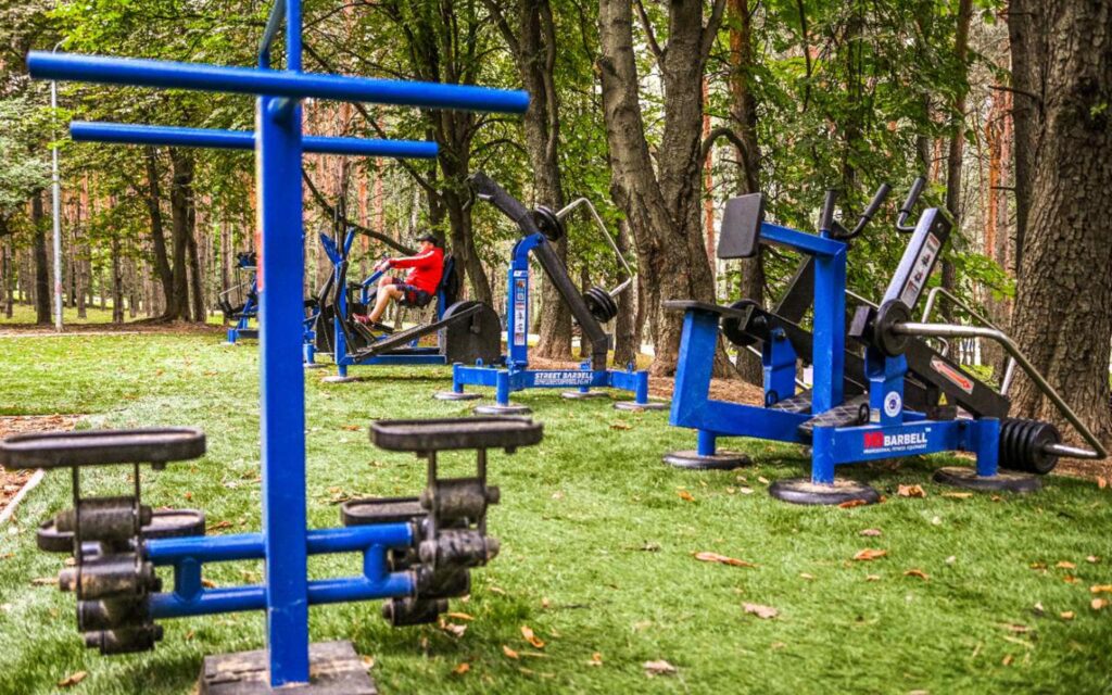 благоустройство, ЮЗАО, фото sobyanin.ru