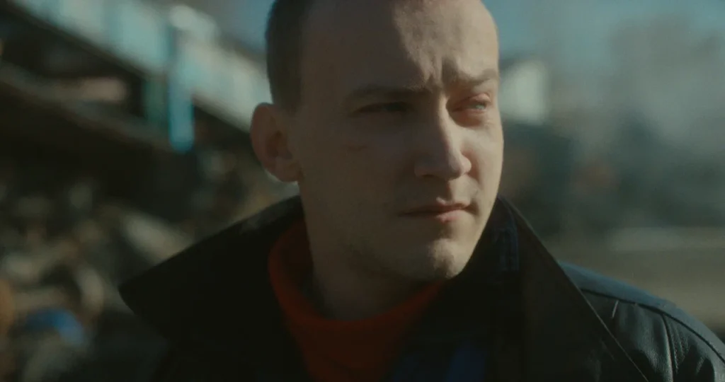 Крецул