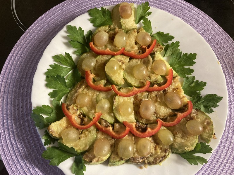 еда, продукты, фото Нина Донских