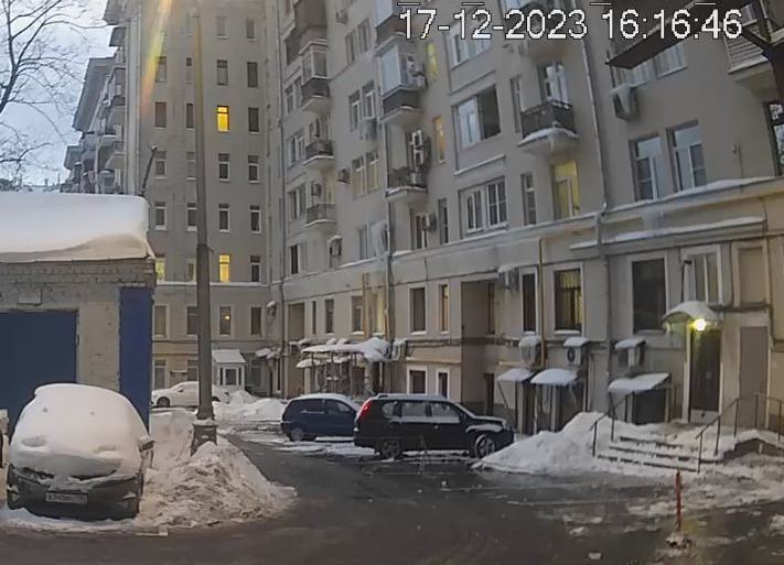 фото КГХ