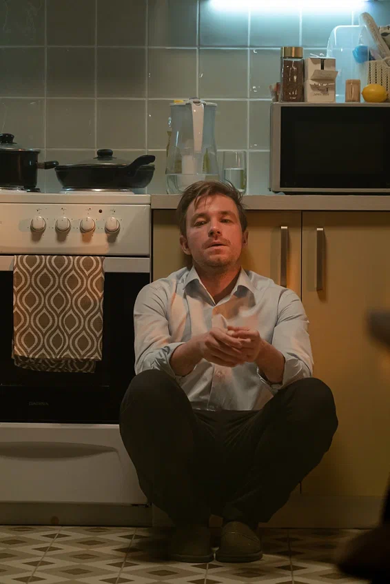 Лед 3