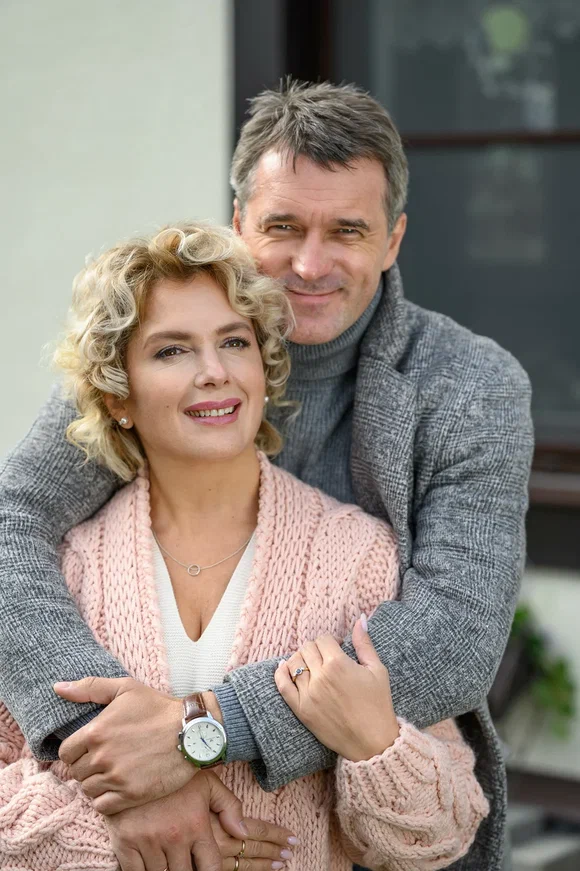 Анна Медиум
