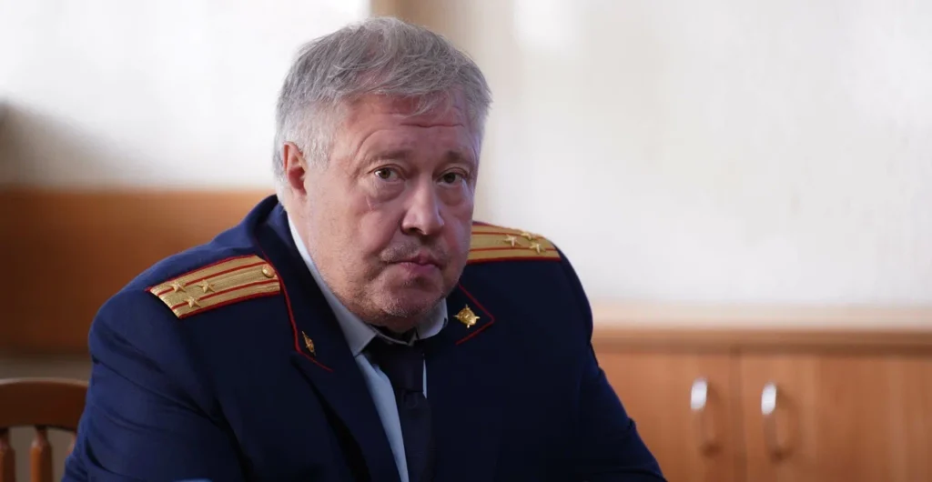 Анна Медиум