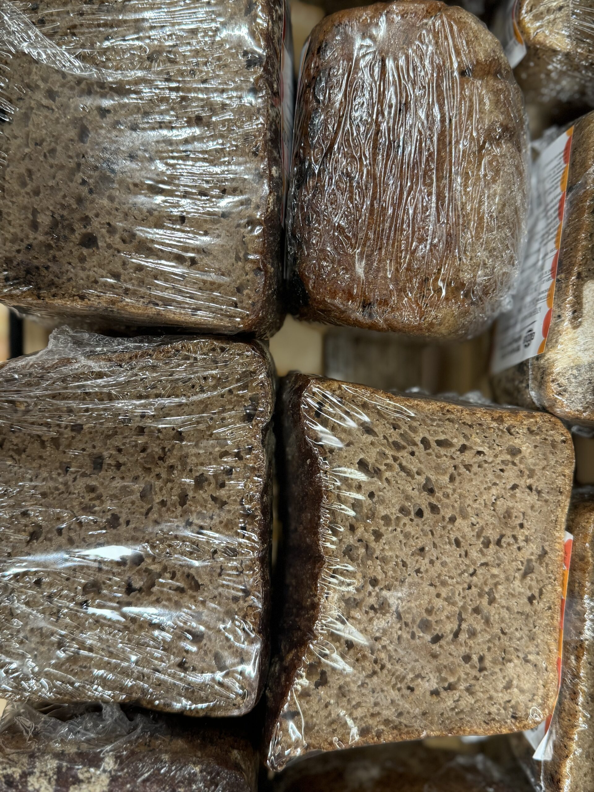 хлеб, еда, продукты, фото Наталия Бахарева