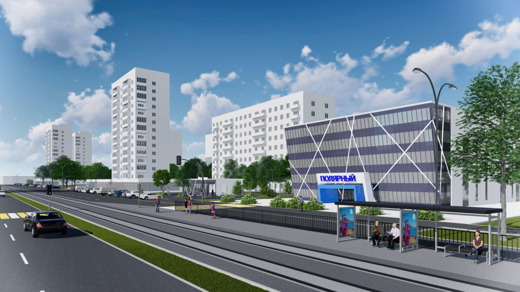 благоустройство, СВАО, фото sobyanin.ru