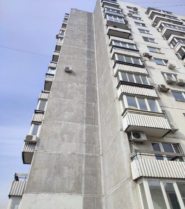 вентиляция, нарушение, фото Мосжилинспекция