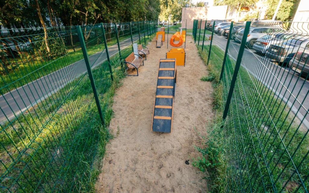 благоустройство, САО, фото sobyanin.ru