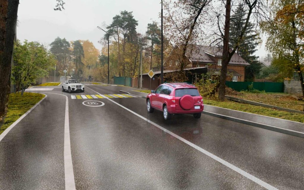 благоустройство, фото sobyanin.ru