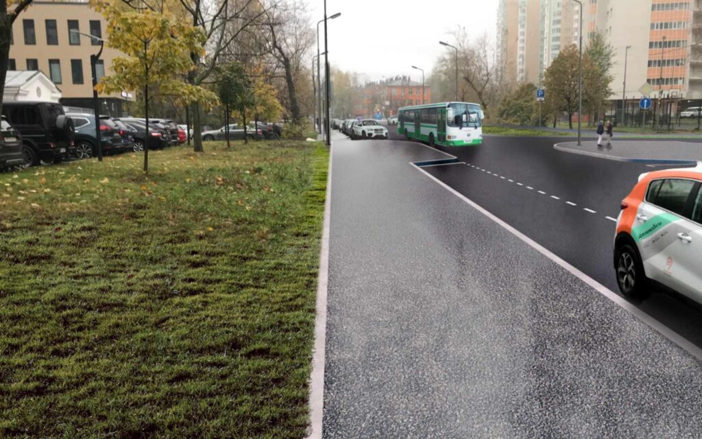 благоустройство, фото sobyanin.ru