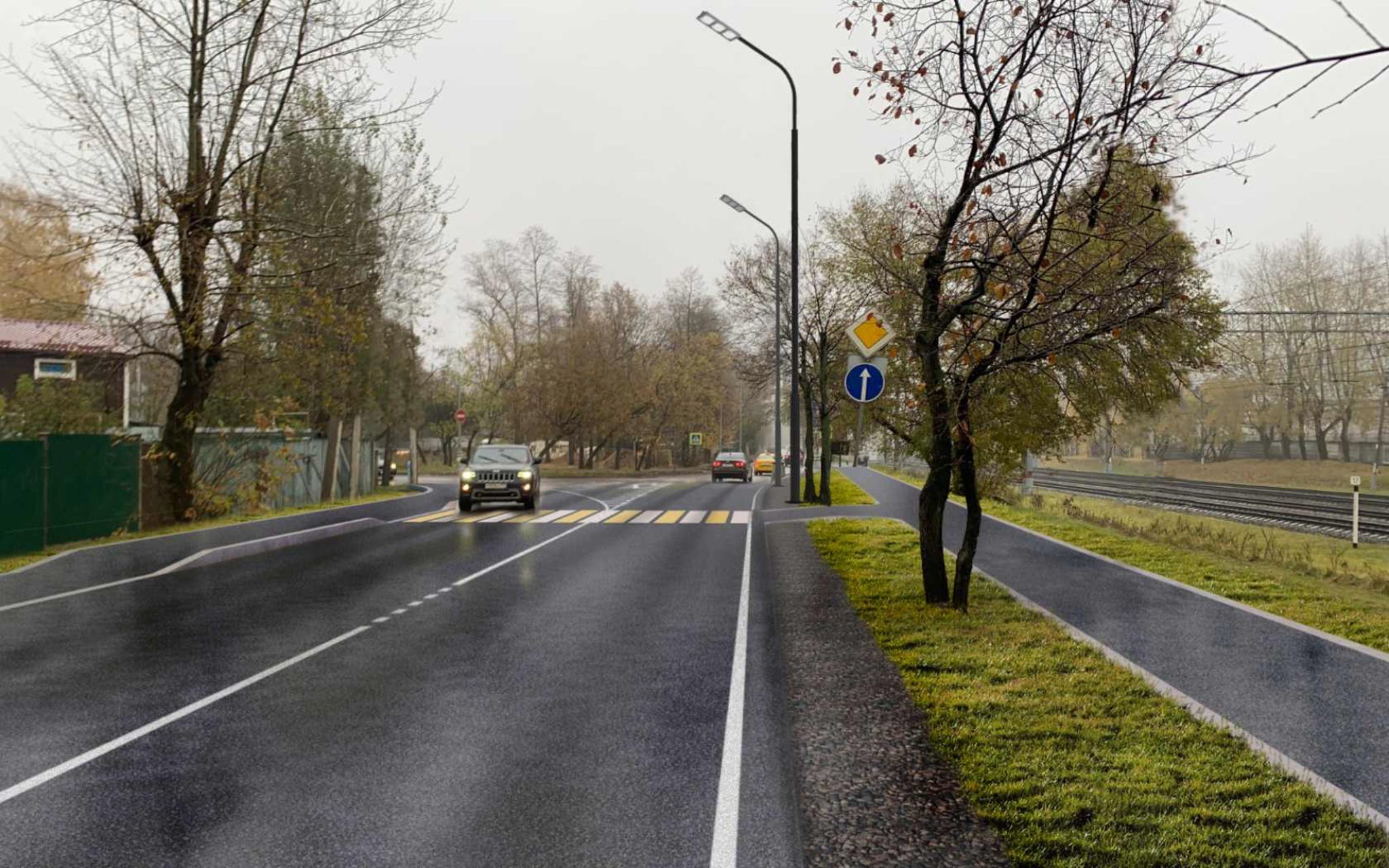 благоустройство, фото sobyanin.ru