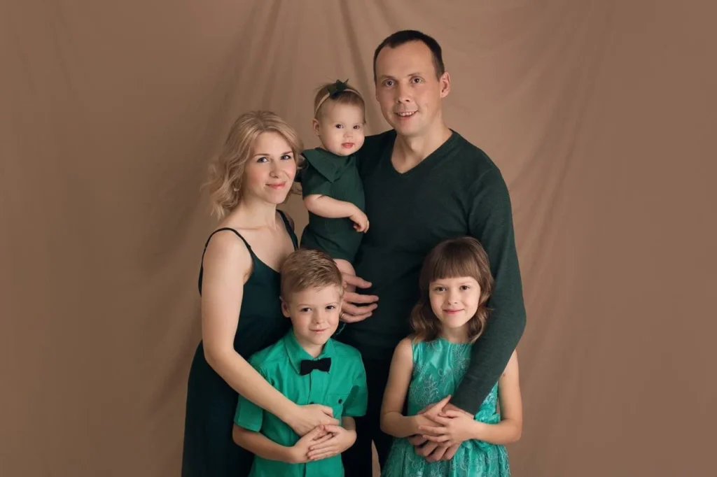 инженер, фото МАЦ
