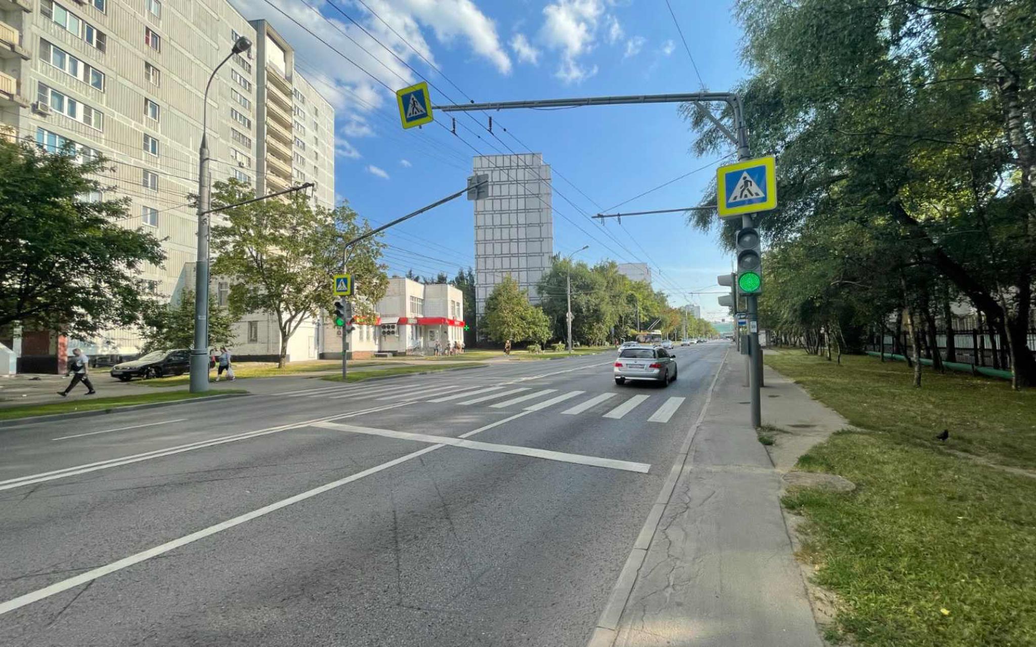 благоустройство, фото sobyanin.ru