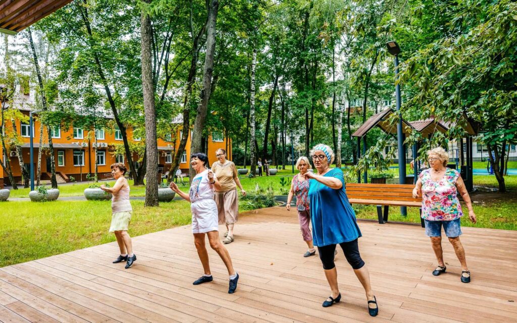 благоустройство, ВАО, фото sobyanin.ru