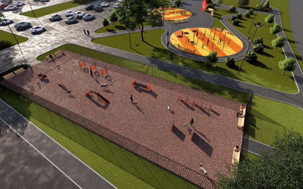 благоустройство, ВАО, фото sobyanin.ru