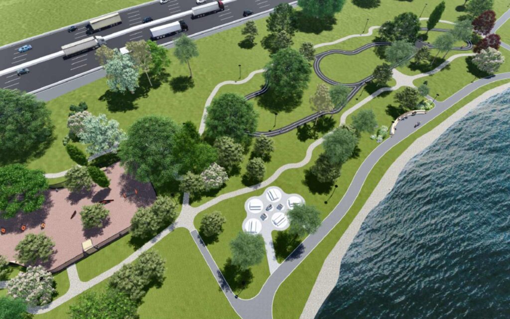 благоустройство, ВАО, фото sobyanin.ru
