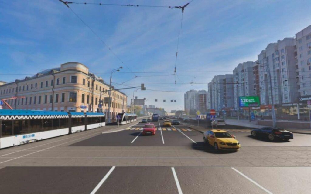 благоустройство, фото sobyanin.ru