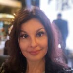 Бутик постельного белья от Агаларовой, «Руки вверх! 2» и «Искусственный интеллект» у Цыпкина и Борисова