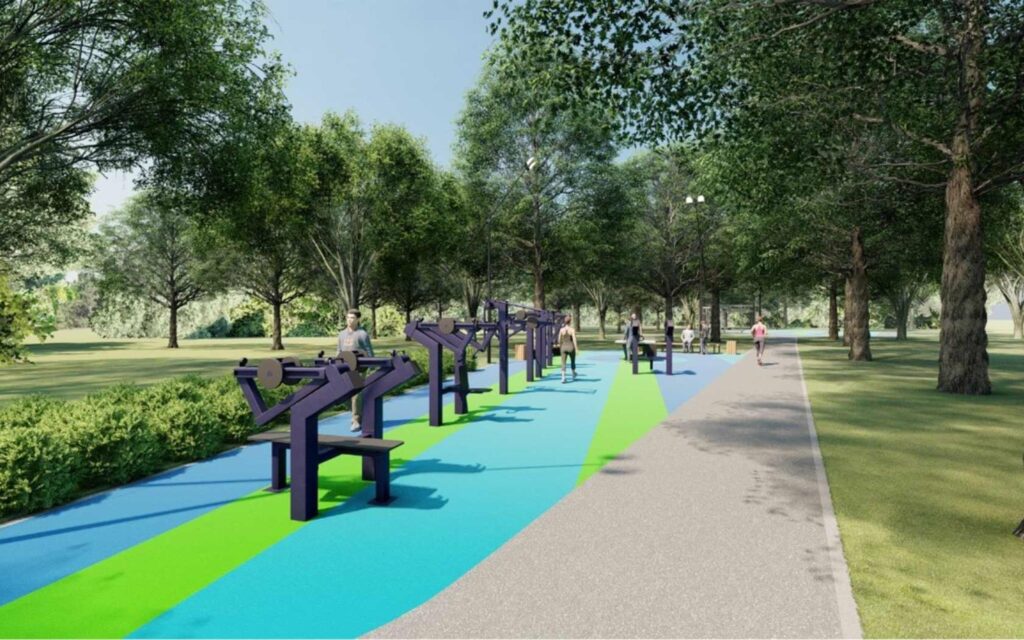 СЗАО, благоустройство, фото sobyanin.ru