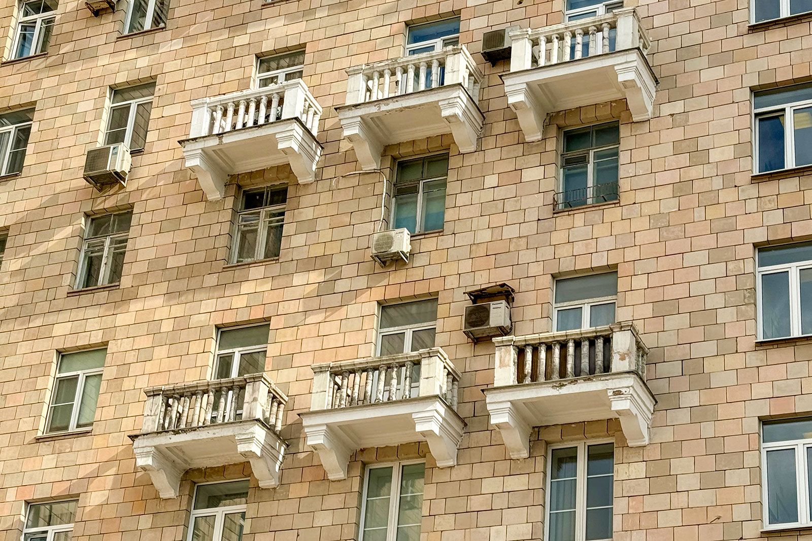 площадь Победы, дом 1, корпус А, капремонт, фото фос ру