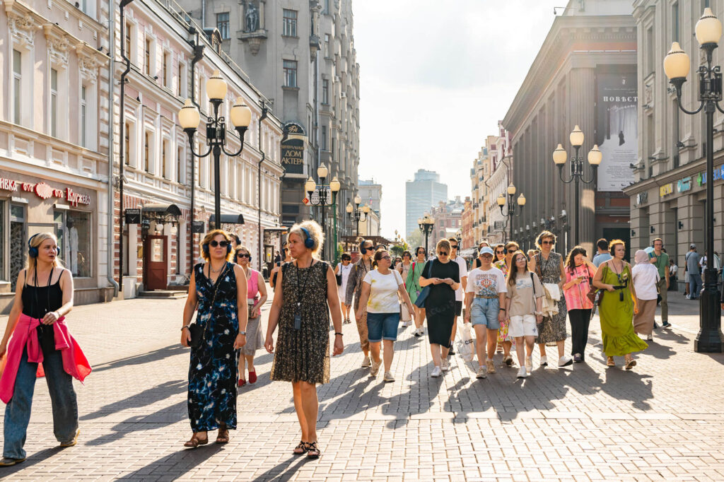 территория будущего, фото sobyanin.ru