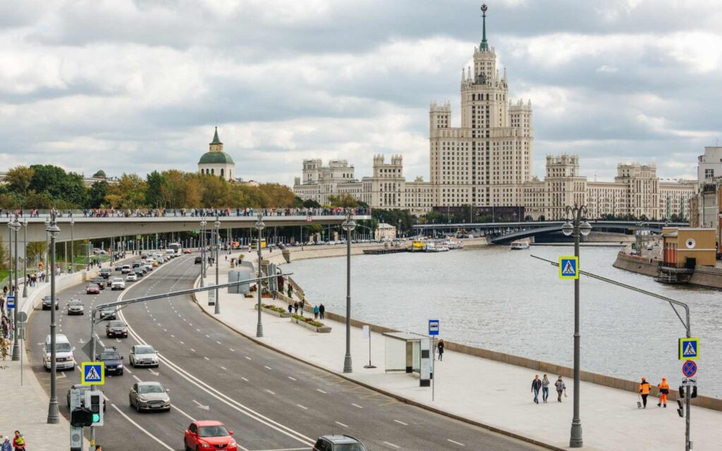 набережная, благоустройство, фото sobyanin.ru