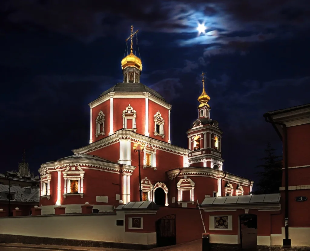освещение, подсветка, фото КГХ