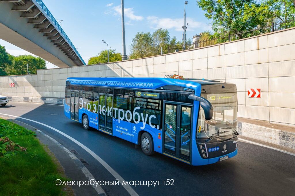 благоустройство, фото телеграм мэра