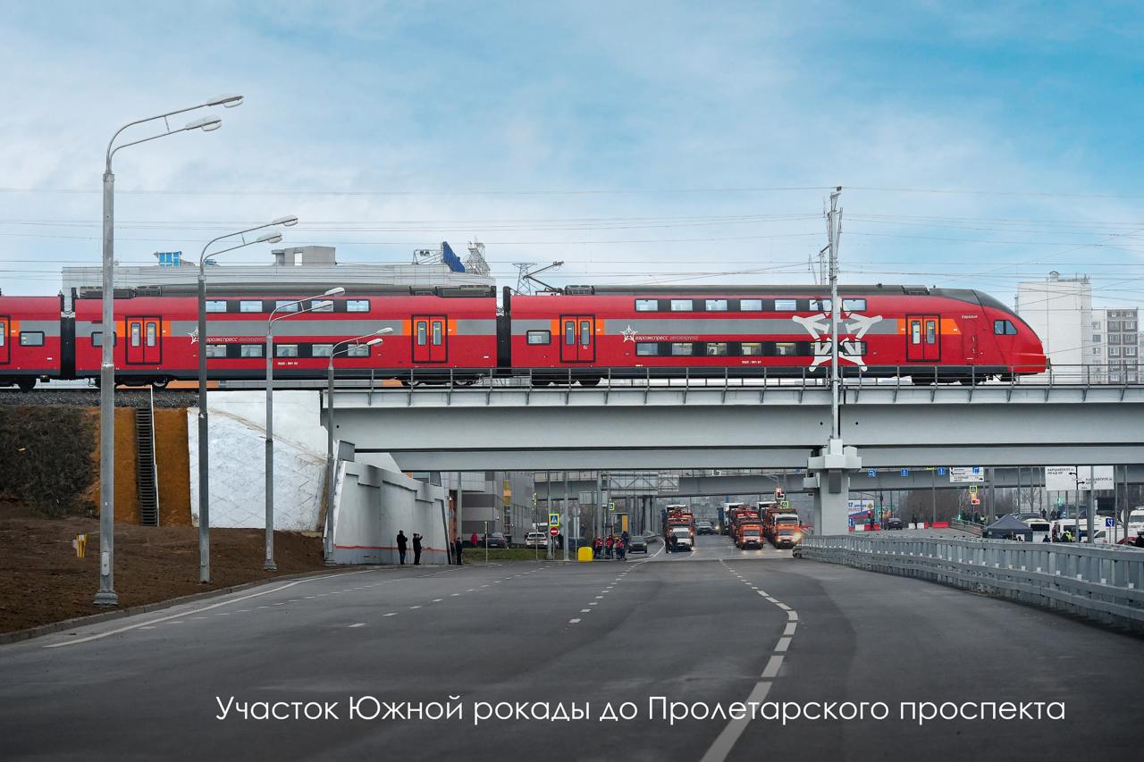 благоустройство, фото телеграм мэра