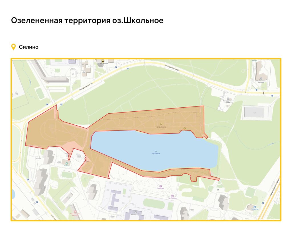 благоустройство, Зеленоград, фото sobyanin.ru