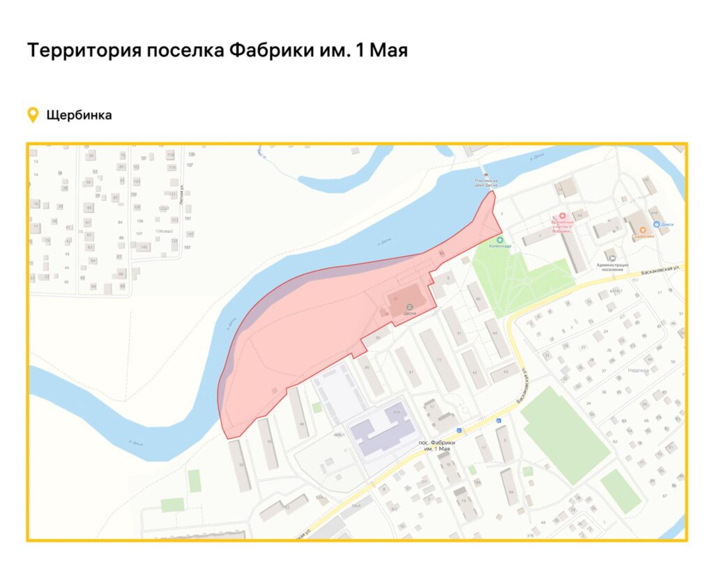 благоустройство, ТиНАО, фото sobyanin.ru